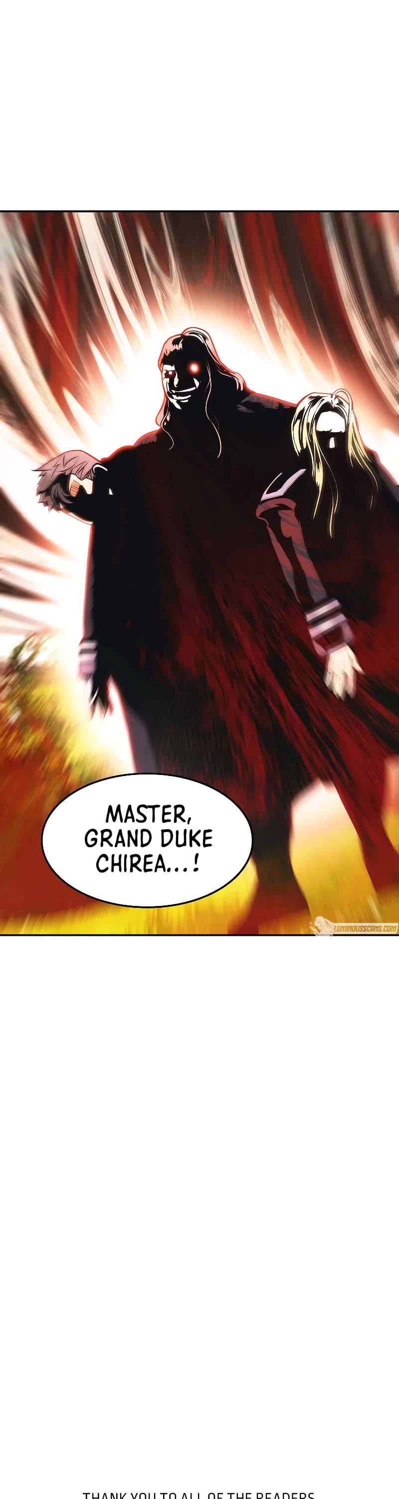 Dark Lady Isekai Chapter 167 Gambar 47