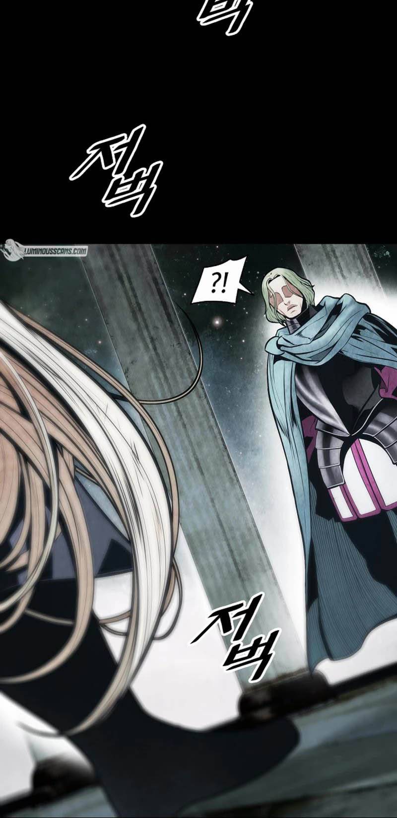Dark Lady Isekai Chapter 169 Gambar 7