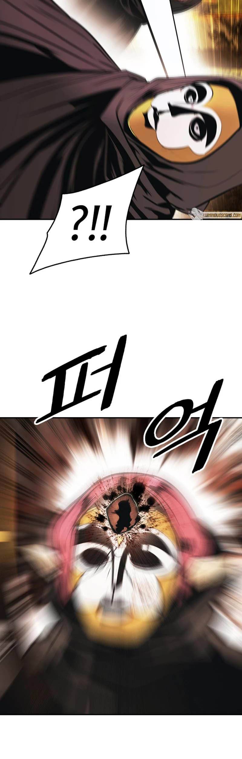 Dark Lady Isekai Chapter 169 Gambar 30