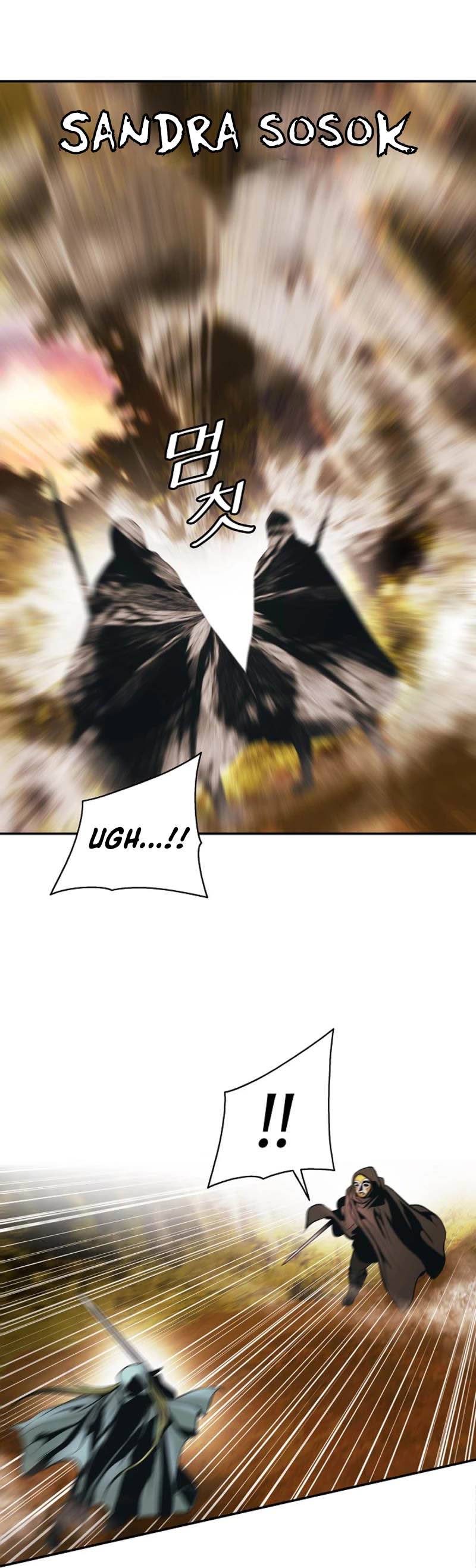 Dark Lady Isekai Chapter 169 Gambar 35