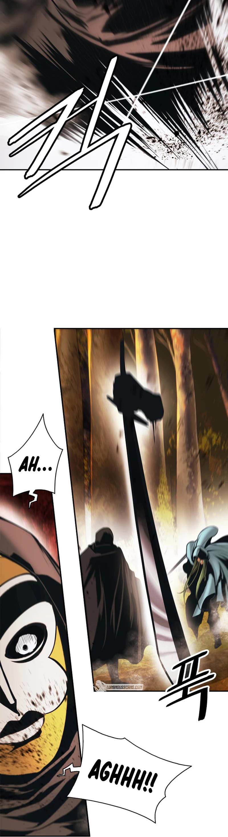 Dark Lady Isekai Chapter 169 Gambar 40