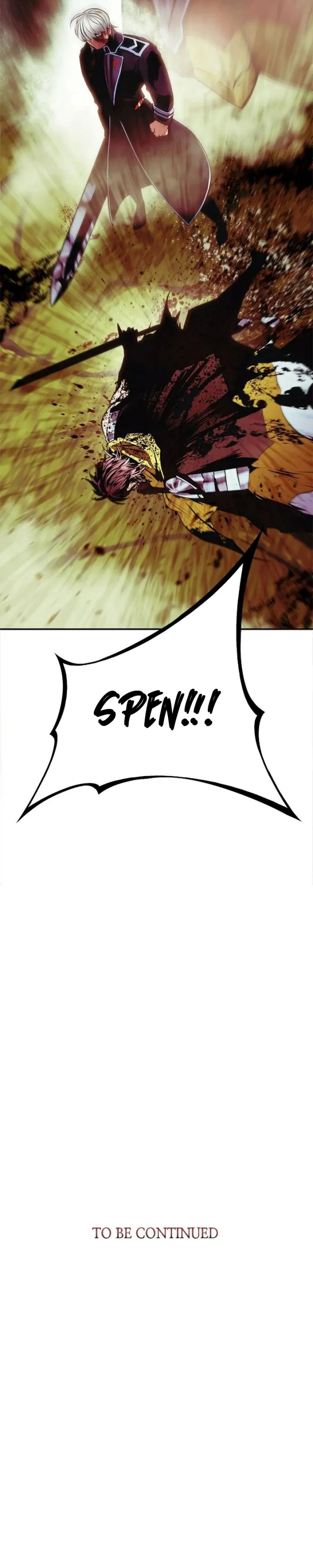 Dark Lady Isekai Chapter 206 Gambar 29