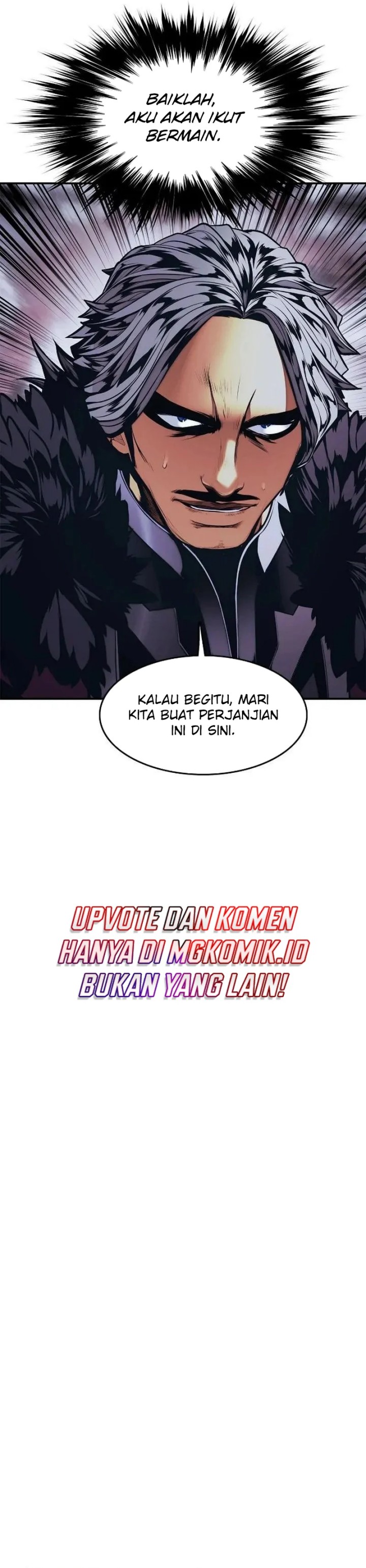 Dark Lady Isekai Chapter 218 Gambar 24