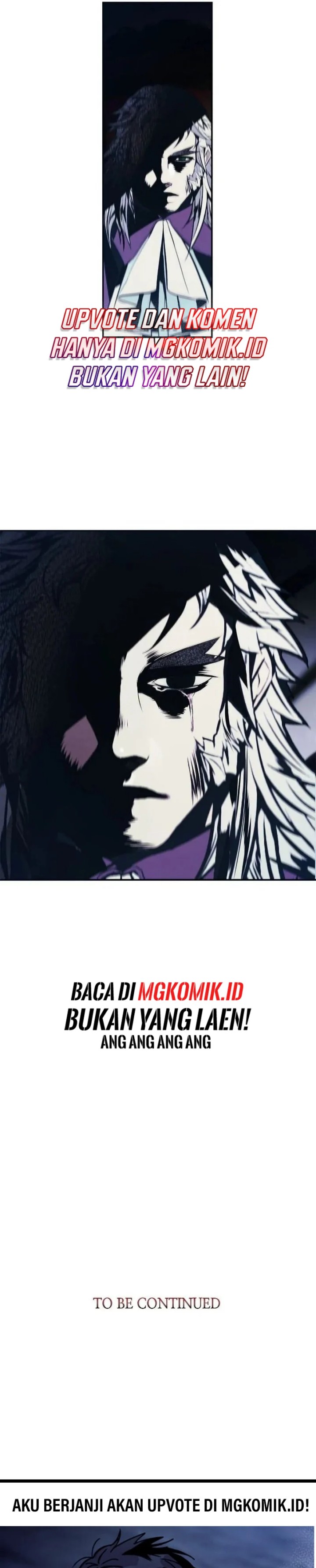 Dark Lady Isekai Chapter 218 Gambar 36
