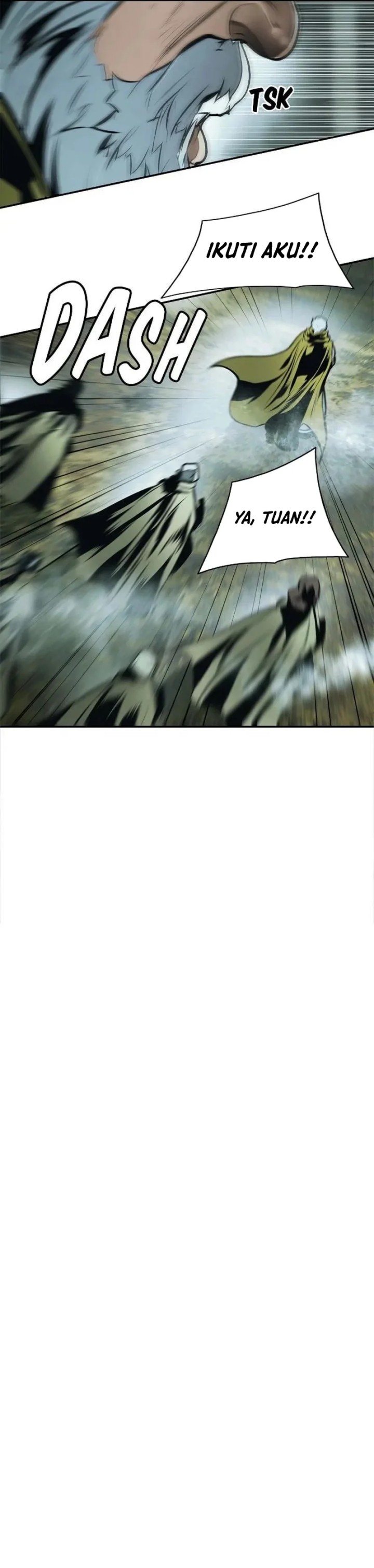 Dark Lady Isekai Chapter 219 Gambar 22