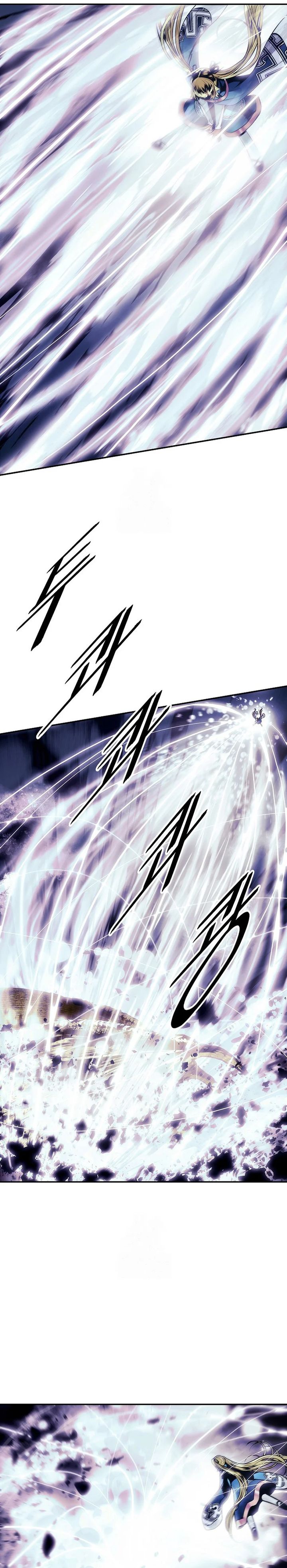 Dark Lady Isekai Chapter 258 Gambar 8