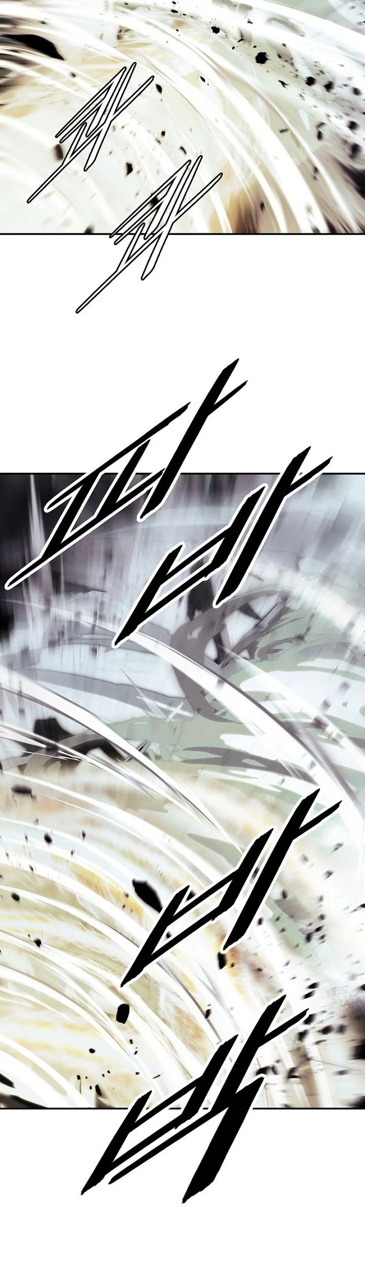 Dark Lady Isekai Chapter 258 Gambar 15