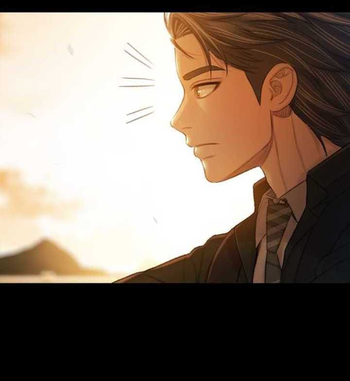 Dark Moon: The Grey City Chapter 04 Gambar 15