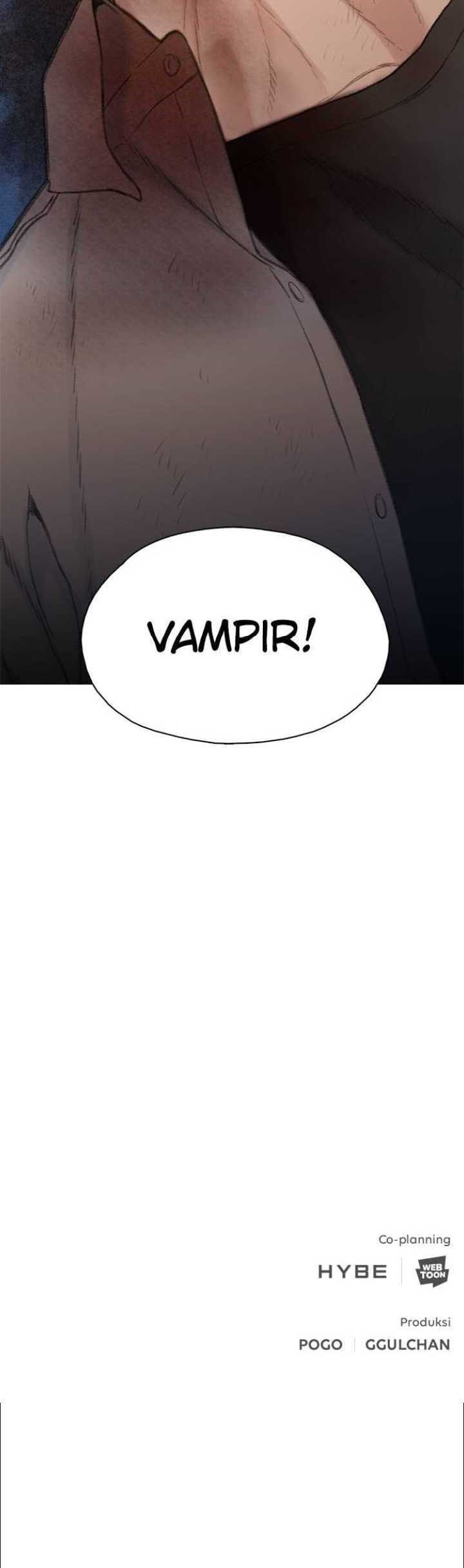 Dark Moon: The Grey City Chapter 16 Gambar 38