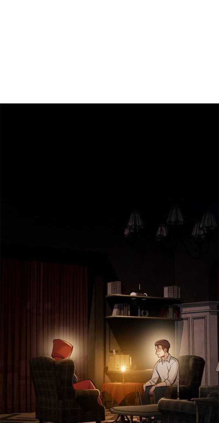 Dark Moon: The Grey City Chapter 19 Gambar 2
