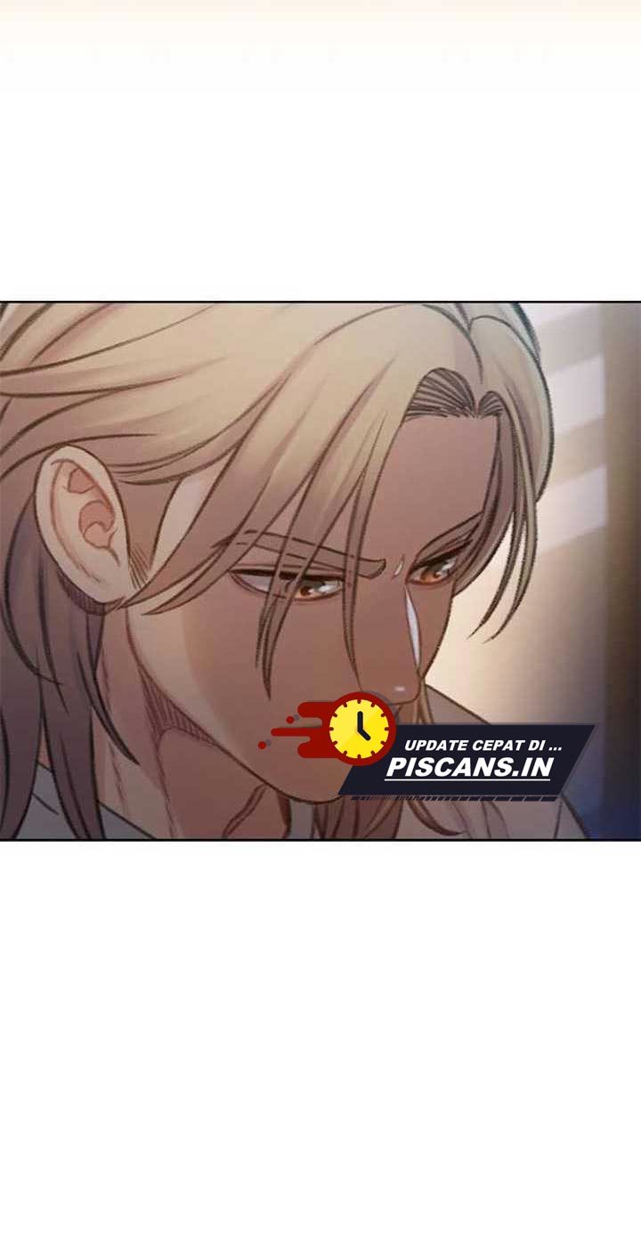 Dark Moon: The Grey City Chapter 19 Gambar 92