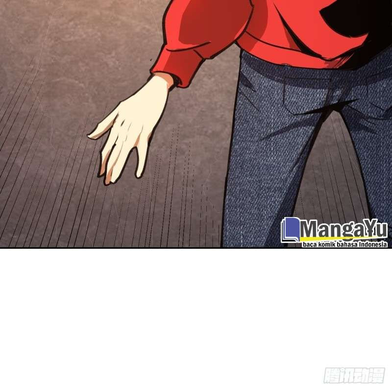 Dark Star Emperor Chapter 02 Gambar 16