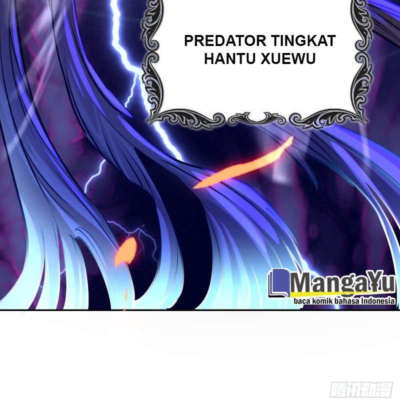 Dark Star Emperor Chapter 06 Gambar 51