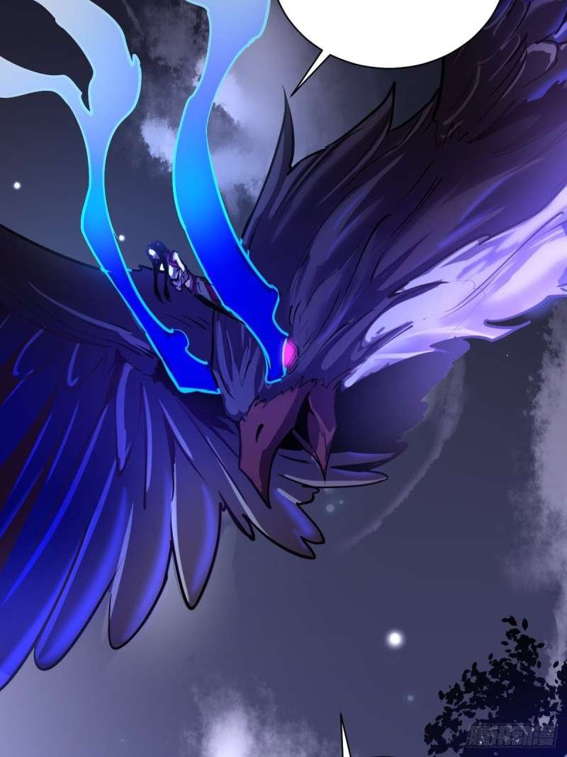Dark Star Emperor Chapter 06 Gambar 67