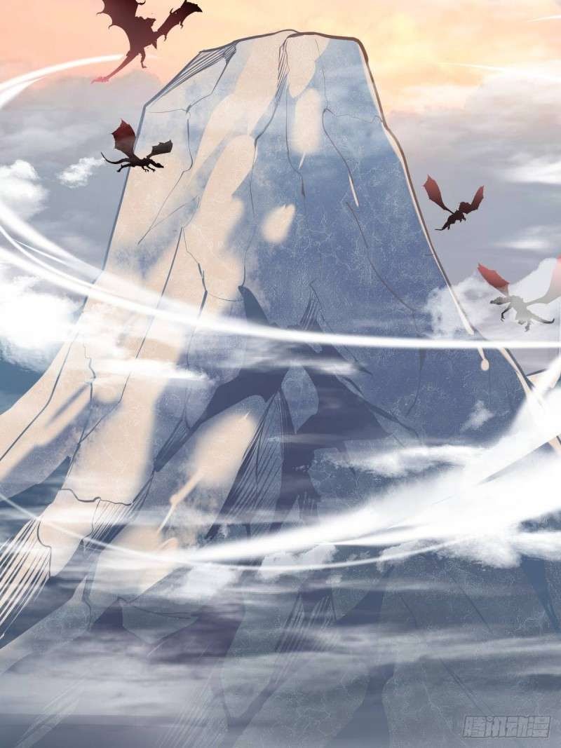Dark Star Emperor Chapter 06 Gambar 91