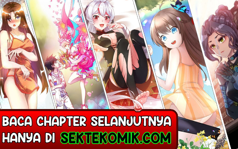 Dark Star Emperor Chapter 18 Gambar 15