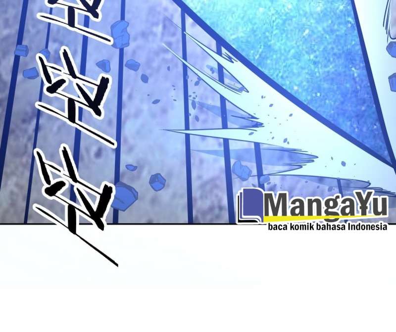Dark Star Emperor Chapter 33 Gambar 31