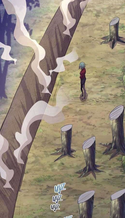 Dark Star Emperor Chapter 48 Gambar 3