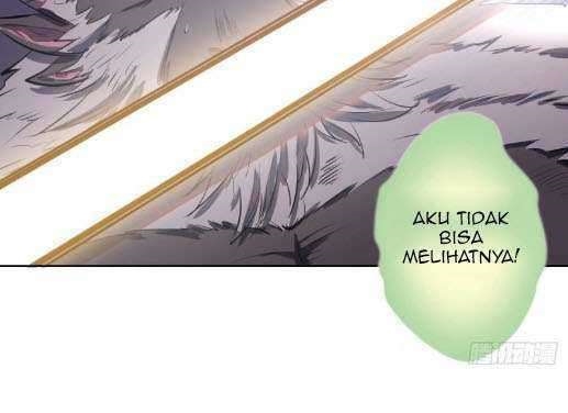 Dark Star Emperor Chapter 48 Gambar 7