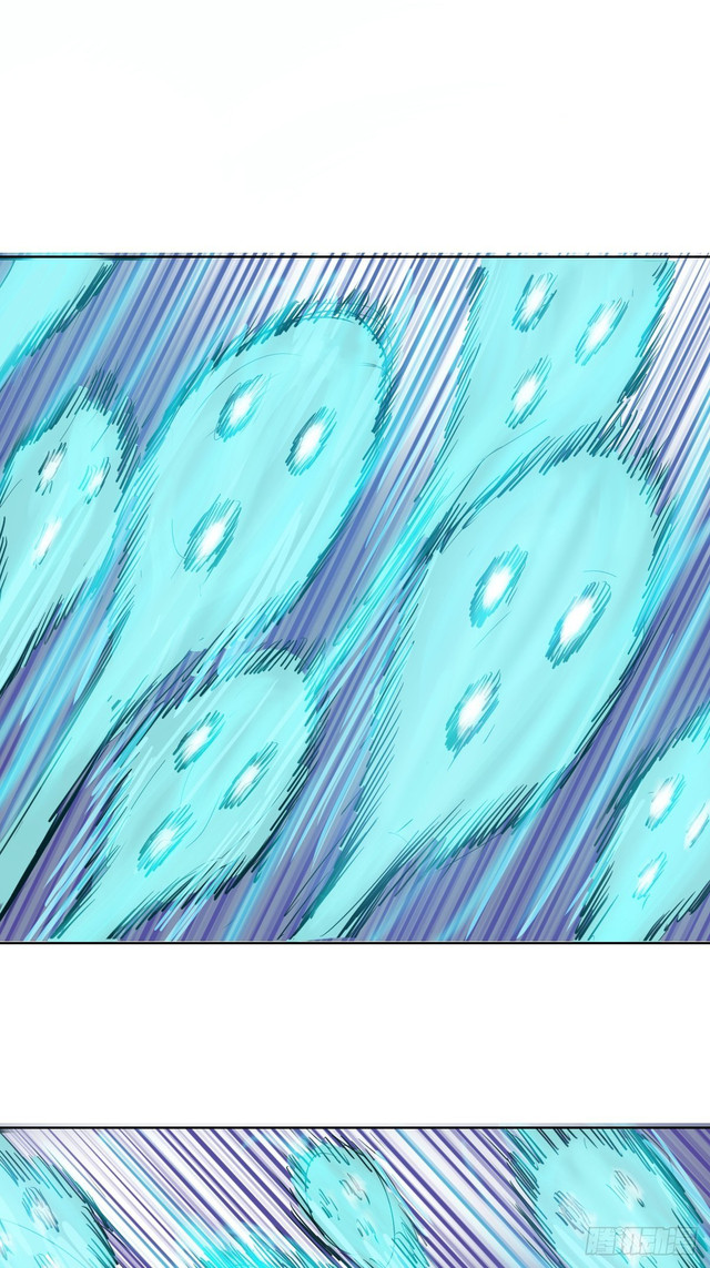 Dark Star Emperor Chapter 51 Gambar 1