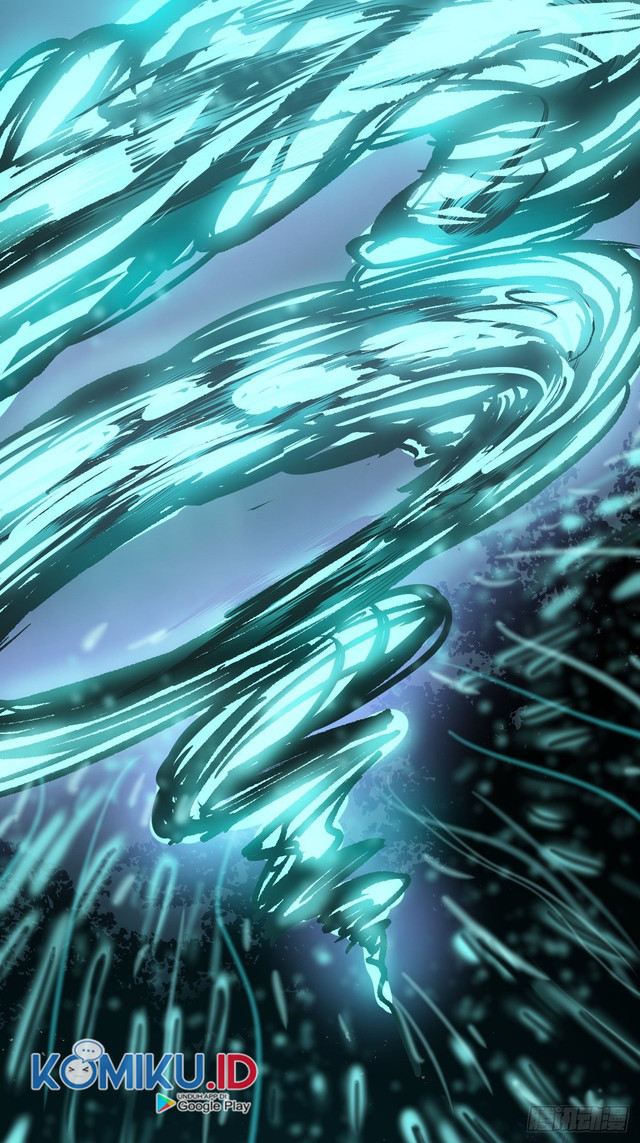 Dark Star Emperor Chapter 51 Gambar 3