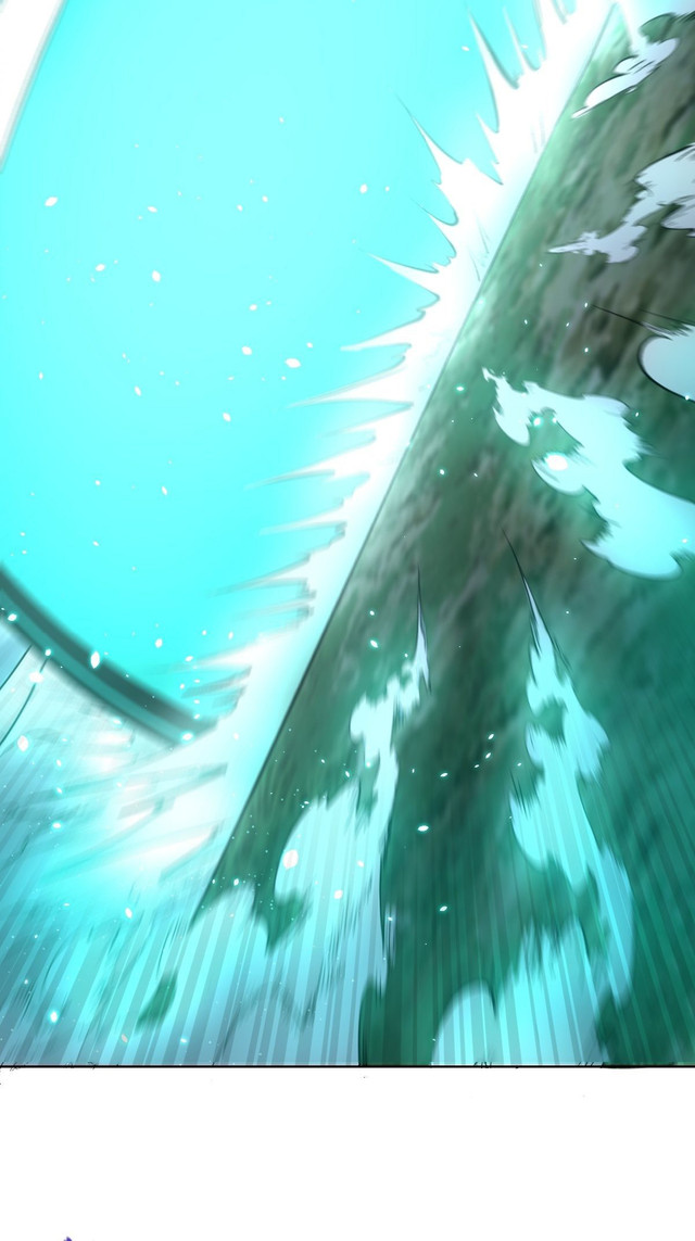 Dark Star Emperor Chapter 51 Gambar 30