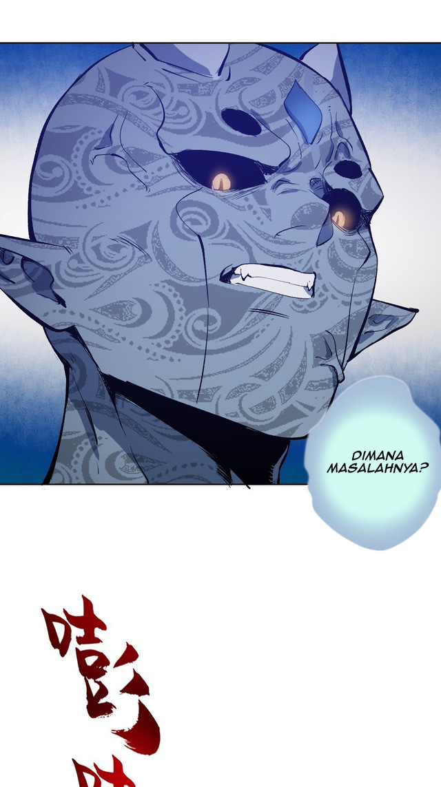 Dark Star Emperor Chapter 51 Gambar 38