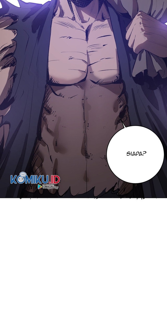 Dark Star Emperor Chapter 51 Gambar 43