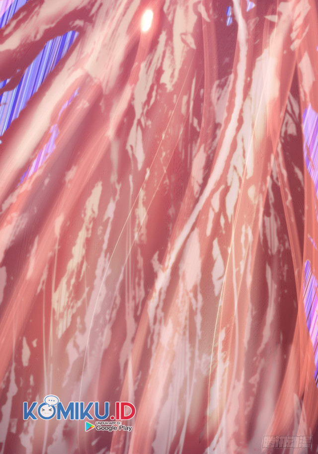 Dark Star Emperor Chapter 52 Gambar 28