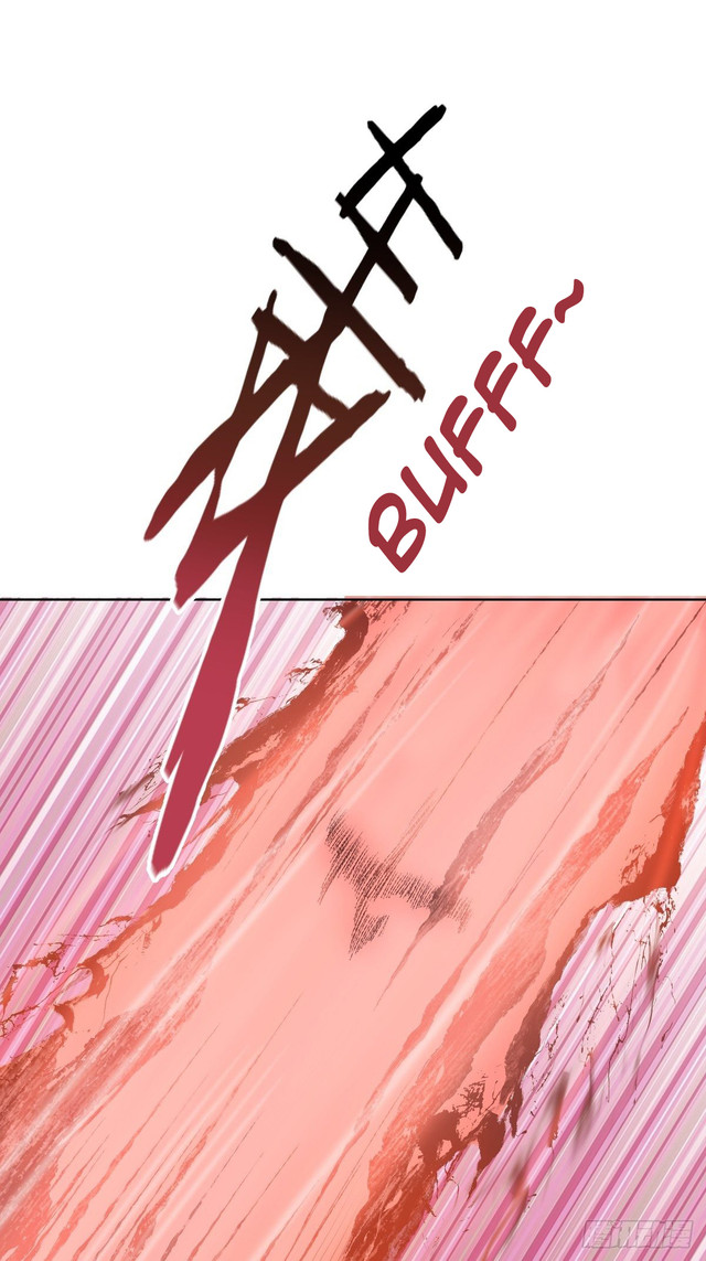 Dark Star Emperor Chapter 52 Gambar 31