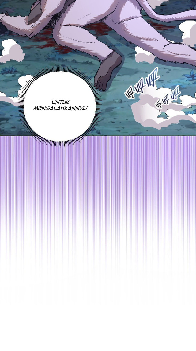 Dark Star Emperor Chapter 54 Gambar 7