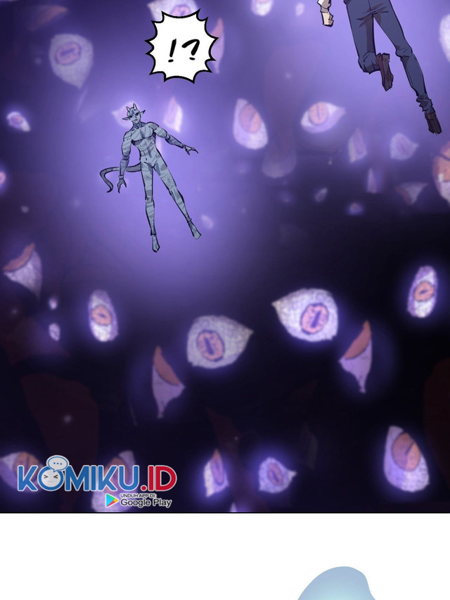 Dark Star Emperor Chapter 54 Gambar 28