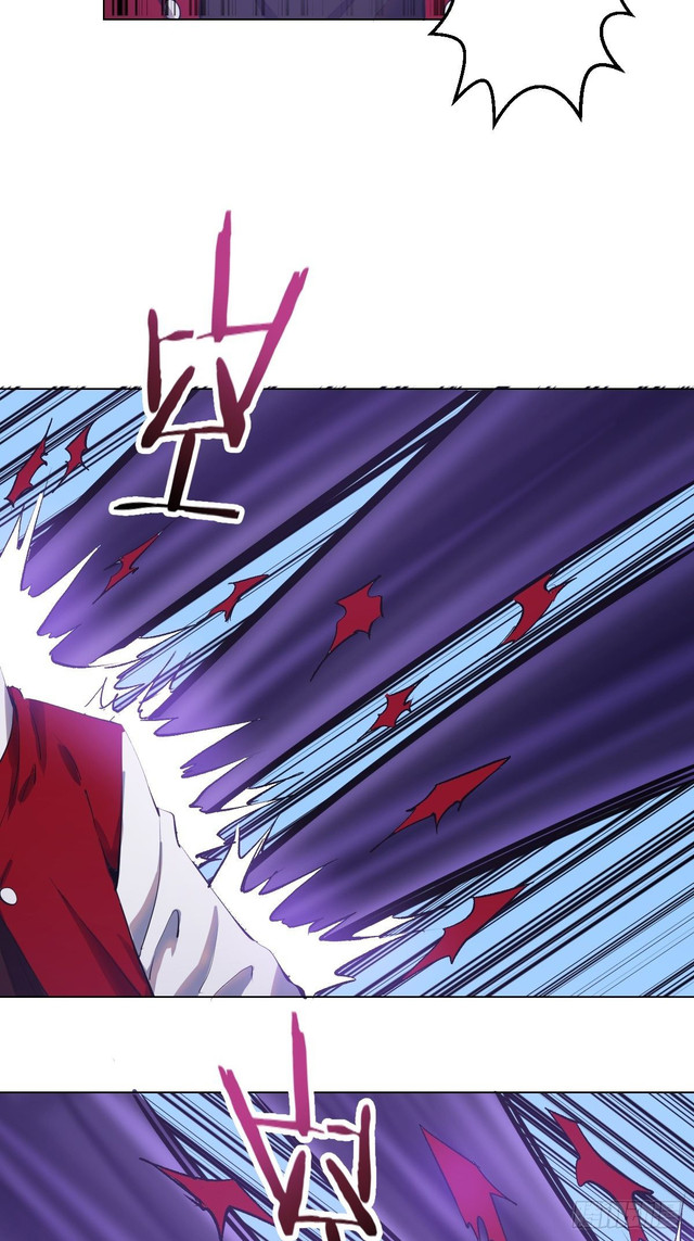 Dark Star Emperor Chapter 54 Gambar 33