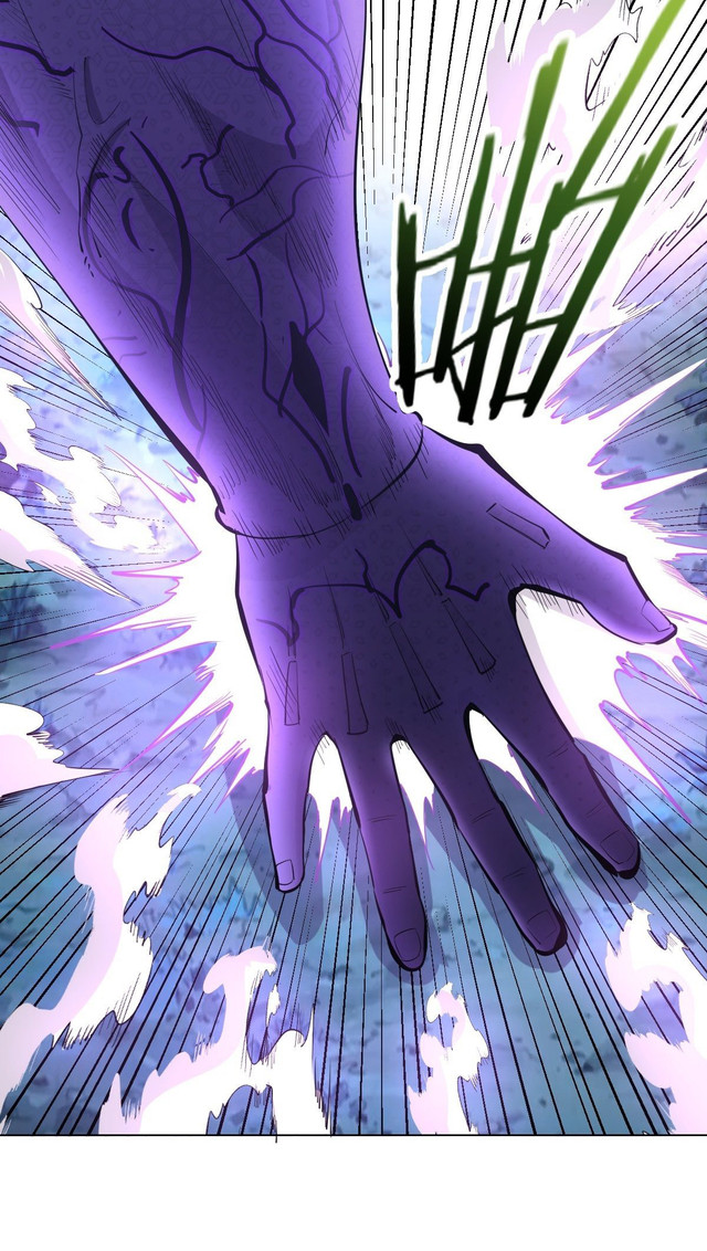 Dark Star Emperor Chapter 55 Gambar 5
