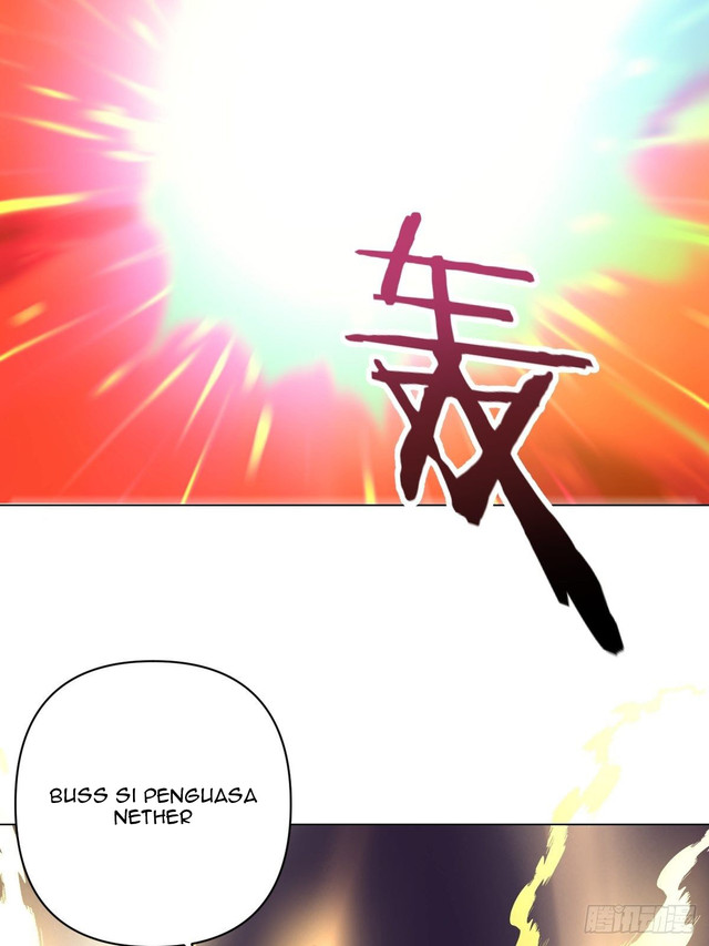 Dark Star Emperor Chapter 55 Gambar 25