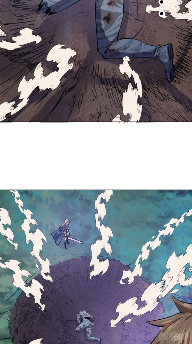 Dark Star Emperor Chapter 55 Gambar 37