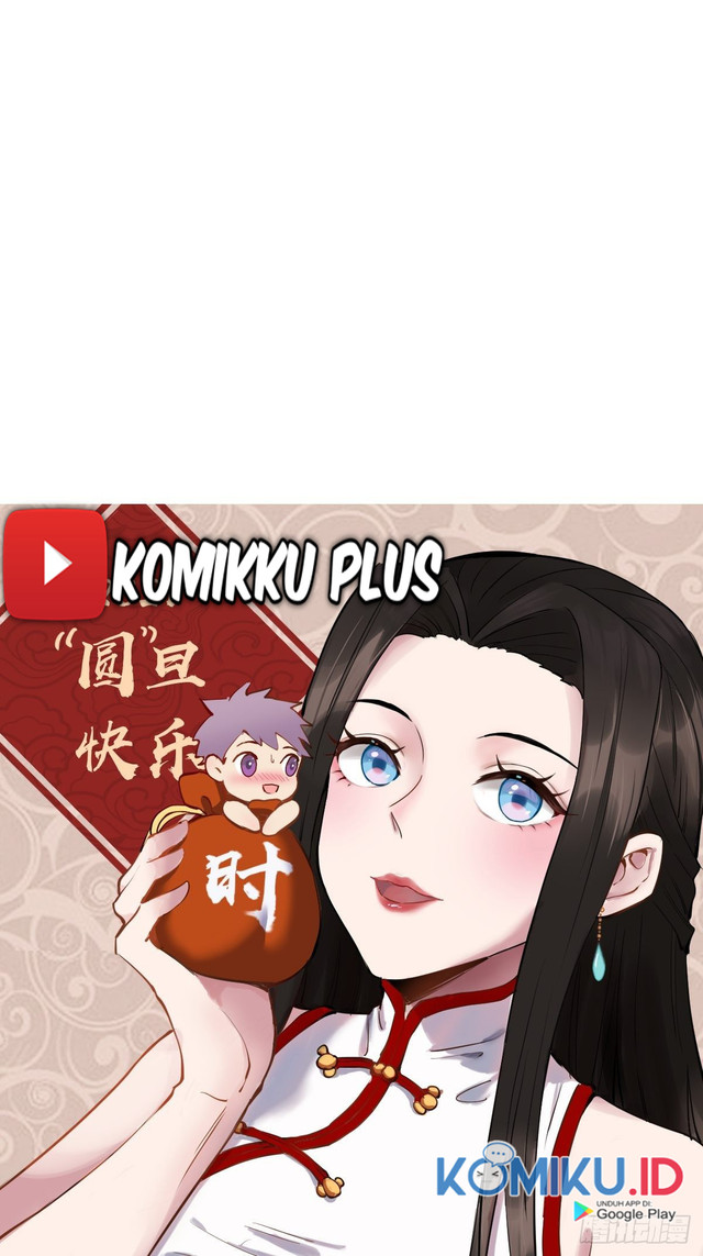 Dark Star Emperor Chapter 55 Gambar 40