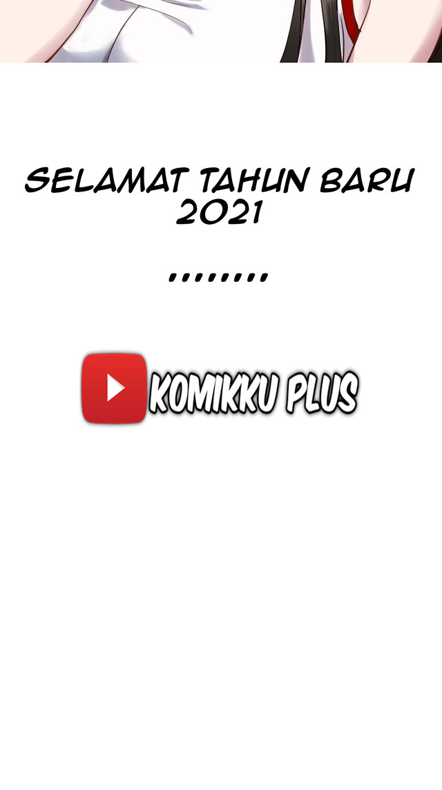 Dark Star Emperor Chapter 55 Gambar 41