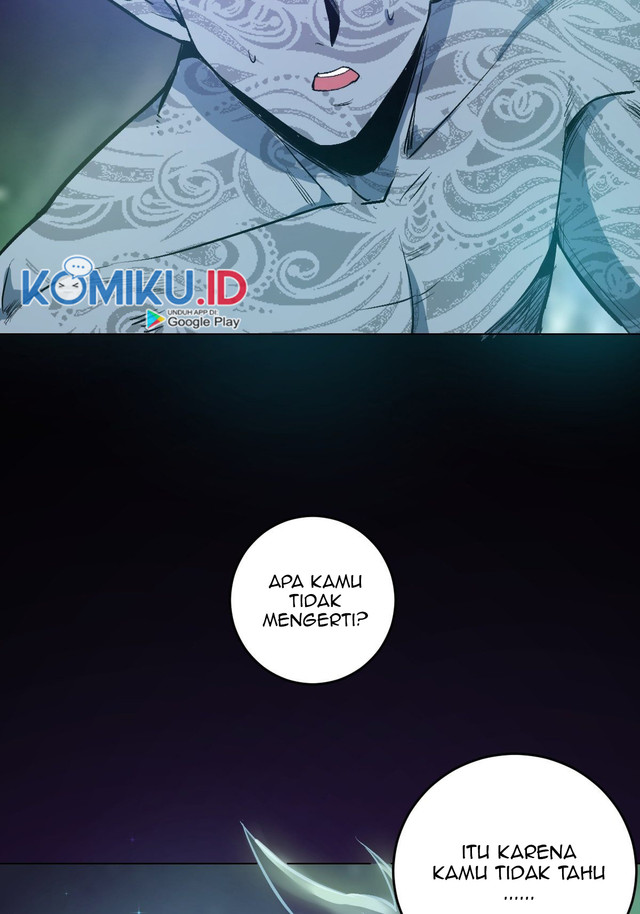 Dark Star Emperor Chapter 58 Gambar 4