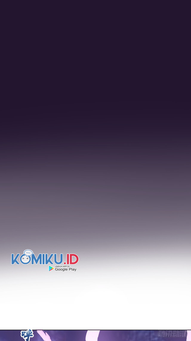 Dark Star Emperor Chapter 58 Gambar 16