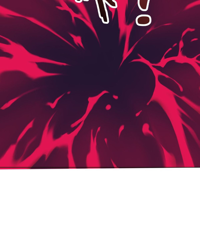 Dark Star Emperor Chapter 58 Gambar 25