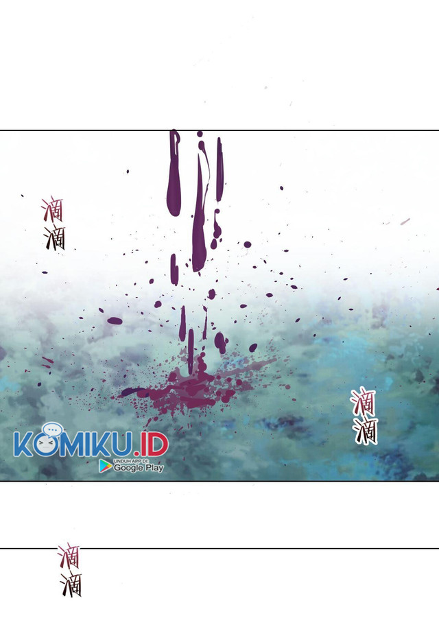 Dark Star Emperor Chapter 58 Gambar 30