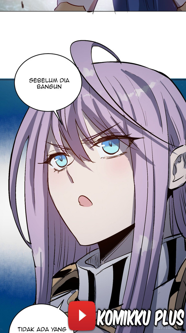 Dark Star Emperor Chapter 58 Gambar 41