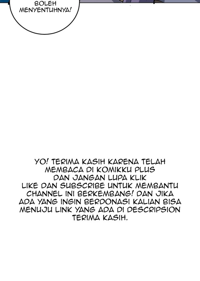 Dark Star Emperor Chapter 58 Gambar 42