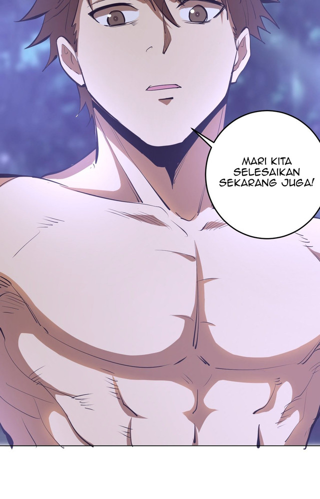 Dark Star Emperor Chapter 59 Gambar 17
