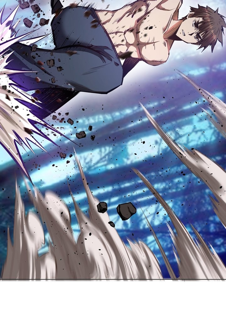Dark Star Emperor Chapter 61 Gambar 9