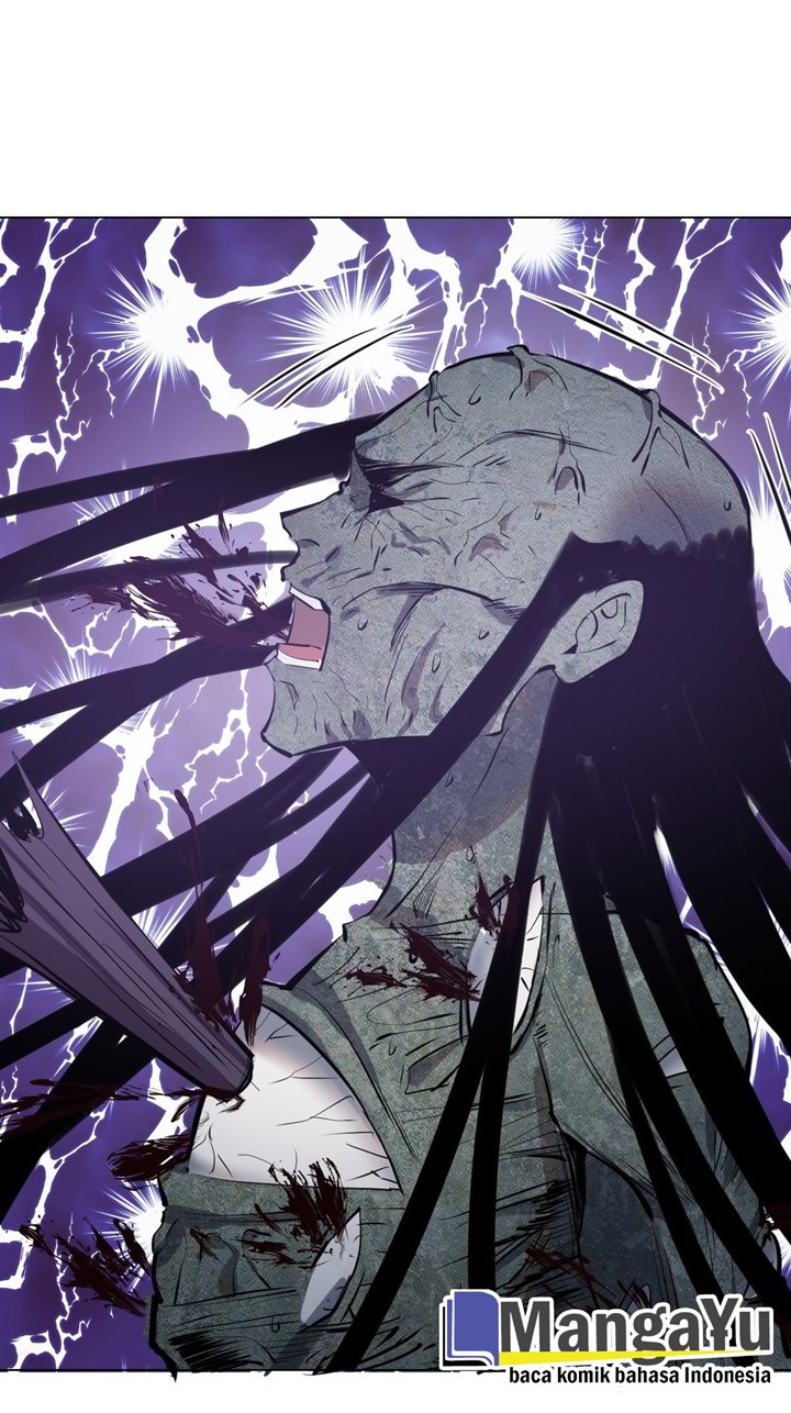 Dark Star Emperor Chapter 64 Gambar 3