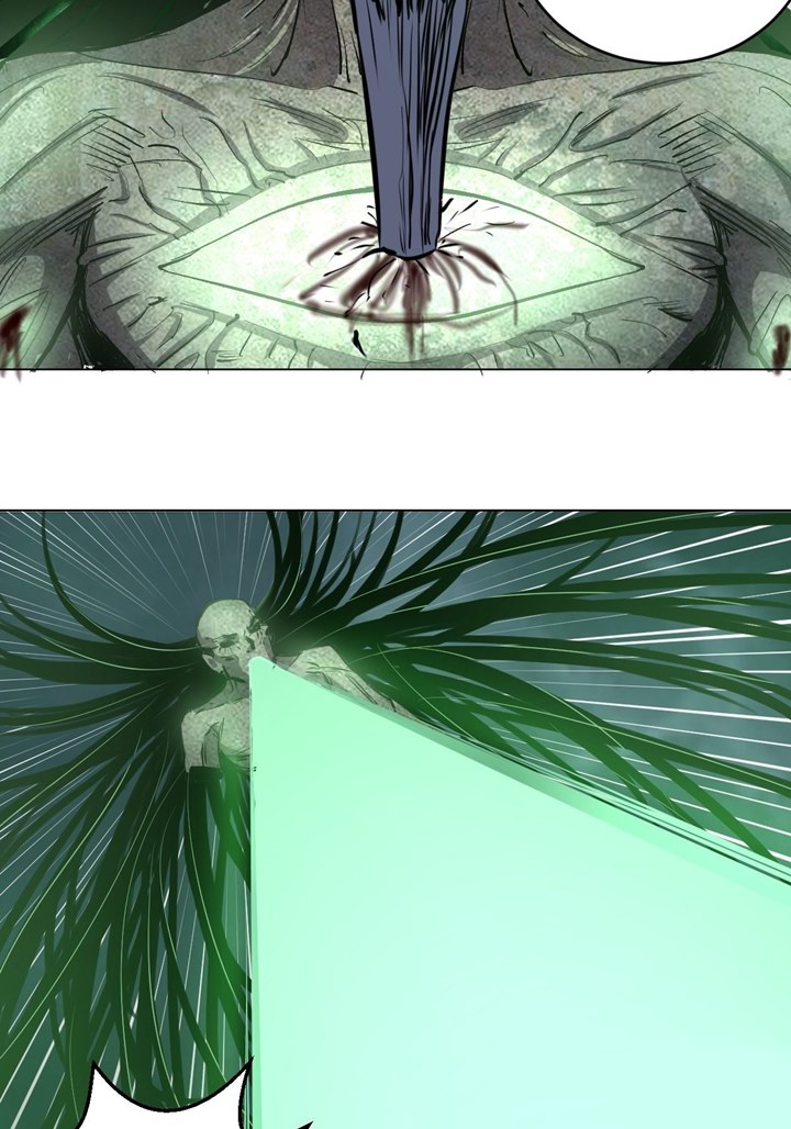 Dark Star Emperor Chapter 64 Gambar 10