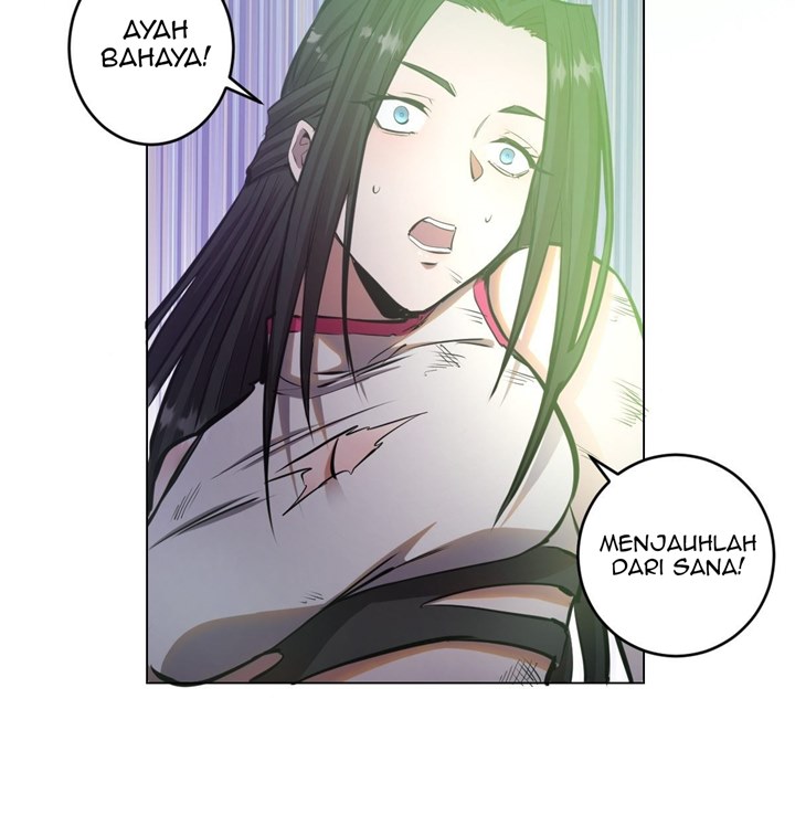 Dark Star Emperor Chapter 64 Gambar 13