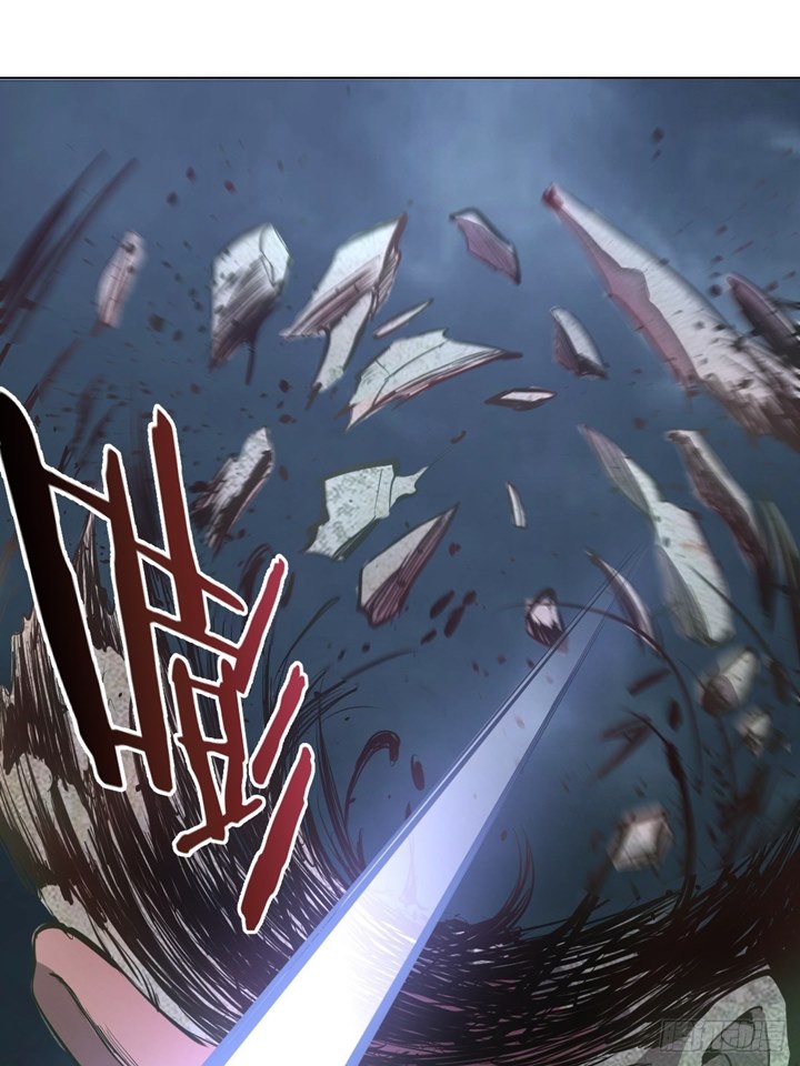 Dark Star Emperor Chapter 64 Gambar 19